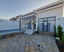 Продажа Дома/Виллы Шювалан, Хязяр р.