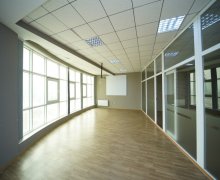 Аренда Офис м. 28 Мая м., Сябаиль р.