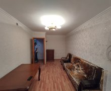 Satılır Köhnə Tikili Neftçilər m., 8-ci kilometr, Nizami r. Satılır Köhnə Tikili Neftçilər m., 8-ci kilometr, Nizami r.