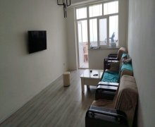 kohne gunesli evlerin qiymeti Həzi Aslanov m., Köhnə Günəşli qəs., Xətai r.