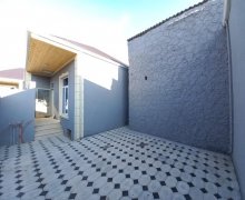 zabratda satilan evler/villa Zabrat qəs., Sabunçu r.