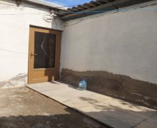 Аренда Дача Метро Ходжасан м., пос. Сулутяпя, Бинагадинский р-н р. Аренда Дача Метро Ходжасан м., пос. Сулутяпя, Бинагадинский р-н р.