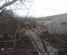 Аренда Дома/Виллы Ясамал р.