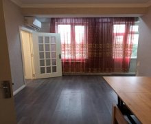 Kirayə (aylıq) Yeni Tikili Həzi Aslanov m., Xətai r.