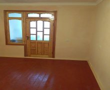 Satılır Köhnə Tikili Neftçilər m., Bakıxanov qəs., Sabunçu r. Satılır Köhnə Tikili Neftçilər m., Bakıxanov qəs., Sabunçu r.