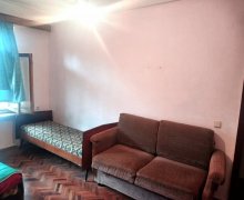 Kirayə (aylıq) Köhnə Tikili Neftçilər m., Nizami r. Kirayə (aylıq) Köhnə Tikili Neftçilər m., Nizami r.