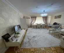 Продажа Вторичка м. Азадлыг м., пос. Рясулзаде, Бинагадинский р-н р.