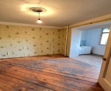 Satılır Köhnə Tikili Həzi Aslanov m., Xətai r.