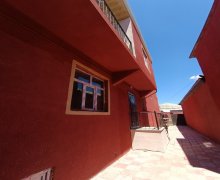xirdalanda 2 mertebeli heyet evleri/villa Xırdalan ş. xirdalanda 2 mertebeli heyet evleri/villa Xırdalan ş.