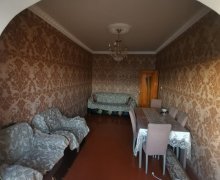 Satılır Köhnə Tikili Qaraçuxur qəs., Suraxanı r.