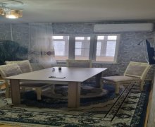 Kirayə (aylıq) Yeni Tikili Xalqlar dostluğu m., Nizami r. Kirayə (aylıq) Yeni Tikili Xalqlar dostluğu m., Nizami r.