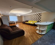 Kirayə (aylıq) Yeni Tikili Azadlıq m., 7-ci mikrorayon, Binəqədi r.