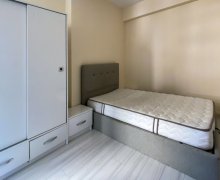 Kirayə (aylıq) Yeni Tikili Nəriman Nərimanov m., Nərimanov r.