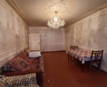 Satılır Köhnə Tikili Xırdalan ş.