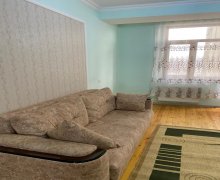 Kirayə (aylıq) Köhnə Tikili Xırdalan ş.