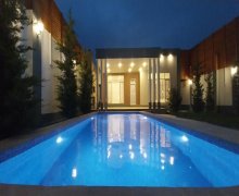 Satılır Bağ evi Mərdəkan, Xəzər r.