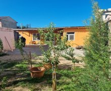 Satılır Köhnə Tikili Buzovna, Xəzər r.