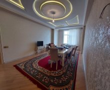 hezi aslanovda yeni tikili evler Həzi Aslanov m., Xətai r.