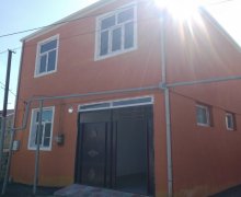 xirdalanda 2 mertebeli heyet evleri/villa Xırdalan ş. xirdalanda 2 mertebeli heyet evleri/villa Xırdalan ş.