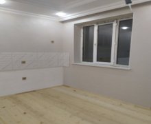 Satılır Həyət evi/villa Azadlıq m., Binəqədi qəs., Binəqədi r.