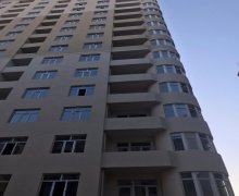 Satılır Yeni Tikili Xırdalan ş.