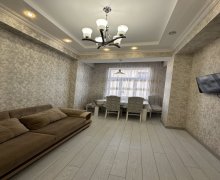 Satılır Yeni Tikili Masazır, Abşeron r.