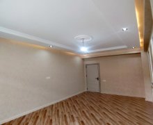 Satılır Yeni Tikili Masazır, Abşeron r. Satılır Yeni Tikili Masazır, Abşeron r.