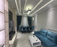 hezi aslanov ipotekada olan evler Həzi Aslanov m., Xətai r.