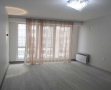 Satılır Yeni Tikili 20 Yanvar m., Yasamal qəs., Yasamal r.