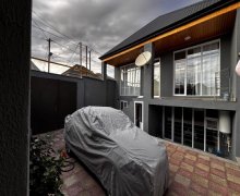 Продажа Дома/Виллы пос. Йени Сураханы, Сураханы р.