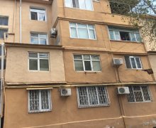 Kirayə (aylıq) Köhnə Tikili Azadlıq m., Binəqədi qəs., Binəqədi r.