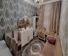 kohne gunesli evlerin qiymeti Köhnə Günəşli qəs., Xətai r.