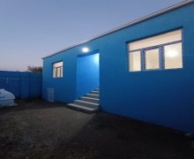Satılır Həyət evi/villa Binə qəs., Xəzər r. Satılır Həyət evi/villa Binə qəs., Xəzər r.