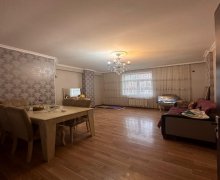 Satılır Yeni Tikili Masazır, Abşeron r. Satılır Yeni Tikili Masazır, Abşeron r.