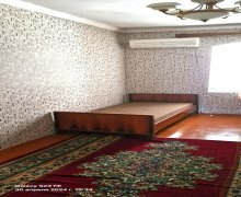 1 otaqli aylıq heyet evi kiraye/villa Nərimanov r. 1 otaqli aylıq heyet evi kiraye/villa Nərimanov r.