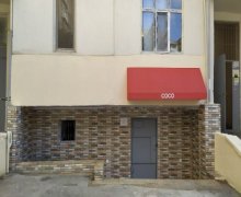 Satılır Obyekt Həzi Aslanov m., Əhmədli, Xətai r.