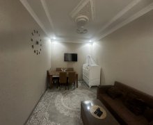 Продажа Дома/Виллы пос. Бинагяди, Бинагадинский р-н р.