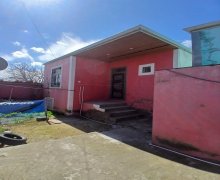 xezer rayonunda satilan heyet evleri/villa Binə qəs., Xəzər r.