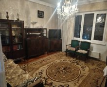 memar ecemide satilan evler Memar Əcəmi m., Binəqədi r.