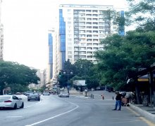 Satılır Yeni Tikili 28 May m., Nəsimi r.