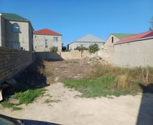 elanlari alqi satqisi elanlari Savalan qəs., Sabunçu r.