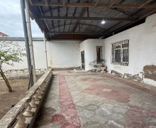badamdar ev alqi satqisi/villa Elmlər akademiyası m., Badamdar qəs., Səbail r. badamdar ev alqi satqisi/villa Elmlər akademiyası m., Badamdar qəs., Səbail r.
