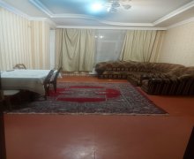 Kirayə (aylıq) Yeni Tikili Yeni Yasamal qəs., Yasamal r.