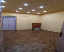 Kirayə (aylıq) Ofis 28 May m., Nəsimi r.