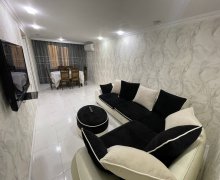 Kirayə (aylıq) Həyət evi/villa Avtovağzal m., Biləcəri qəs., Binəqədi r. Kirayə (aylıq) Həyət evi/villa Avtovağzal m., Biləcəri qəs., Binəqədi r.