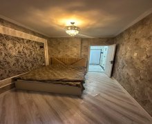 Аренда Новостройка Хырдалан г.