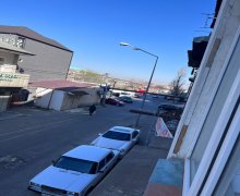 bileceride bina evleri Biləcəri qəs., Binəqədi r.