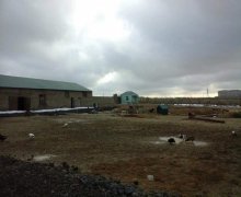 Satılır Torpaq Məhəmmədli, Abşeron r.