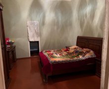 Satılır Həyət evi/villa Xətai r.