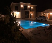 Satılır Bağ evi Şüvəlan, Xəzər r.